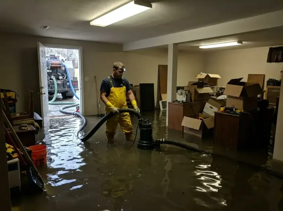 basement-burst-pipe-flooding-a-001 — frequently asked questions, 24-Hour Water Damage Restoration Services in Wolfdale, PA